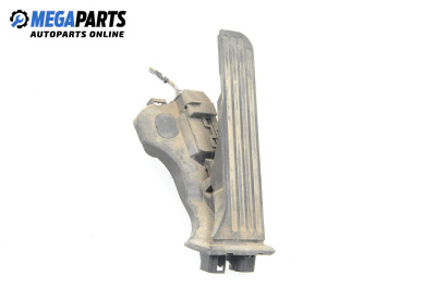 Потенциометър газ  за Volkswagen Passat V Variant B6 (08.2005 - 11.2011), № 1K1 723 503 L