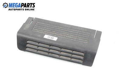 Интериорна пластмаса за Volkswagen Passat V Variant B6 (08.2005 - 11.2011), 4+1 вр., комби, позиция: предна