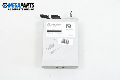 Модул за Volkswagen Passat V Variant B6 (08.2005 - 11.2011), № 3C0 907 441