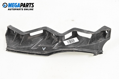Държач броня за Volkswagen Passat V Variant B6 (08.2005 - 11.2011), комби, позиция: предна, дясна