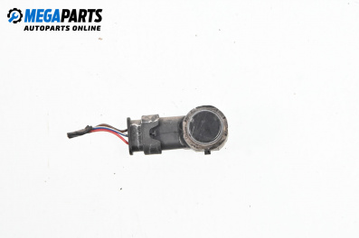 Парктроник за Volkswagen Passat V Variant B6 (08.2005 - 11.2011)