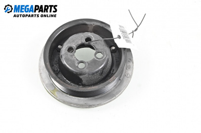 Демпферна шайба за Volkswagen Passat V Variant B6 (08.2005 - 11.2011) 1.4 TSI EcoFuel, 150 к.с.