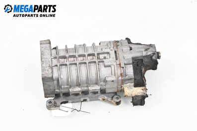 Турбокомпресор за Volkswagen Passat V Variant B6 (08.2005 - 11.2011) 1.4 TSI EcoFuel, 150 к.с., № 325484