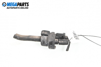 Клапан бензинови пари за Volkswagen Passat V Variant B6 (08.2005 - 11.2011) 1.4 TSI EcoFuel, 150 к.с.