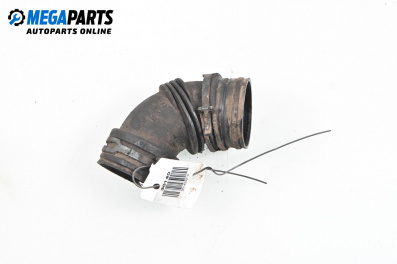Гофриран маркуч за Volkswagen Passat V Variant B6 (08.2005 - 11.2011) 1.4 TSI EcoFuel, 150 к.с.