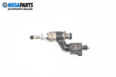 Дюза бензин за Volkswagen Passat V Variant B6 (08.2005 - 11.2011) 1.4 TSI EcoFuel, 150 к.с.