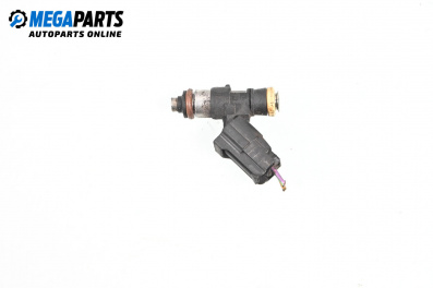 Дюза бензин за Volkswagen Passat V Variant B6 (08.2005 - 11.2011) 1.4 TSI EcoFuel, 150 к.с.