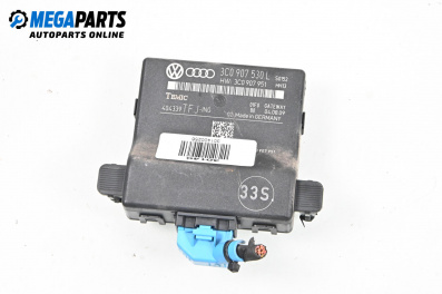 Модул врата за Volkswagen Passat V Variant B6 (08.2005 - 11.2011), № 3C0 907 530 L