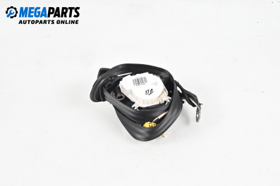 Предпазен колан за Volkswagen Passat V Variant B6 (08.2005 - 11.2011), 4+1 вр., позиция: предна, дясна