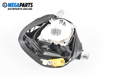 Предпазен колан за Volkswagen Passat V Variant B6 (08.2005 - 11.2011), 4+1 вр., позиция: предна, лява