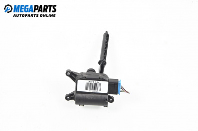 Моторче клапа парно за Volkswagen Passat V Variant B6 (08.2005 - 11.2011) 1.4 TSI EcoFuel, 150 к.с.