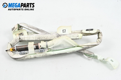 Airbag за Mercedes-Benz E-Class Sedan (W212) (01.2009 - 12.2016), 4+1 вр., седан, позиция: дясна