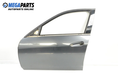 Врата за Mercedes-Benz E-Class Sedan (W212) (01.2009 - 12.2016), 4+1 вр., седан, позиция: предна, лява