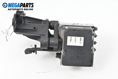Помпа ABS за Mercedes-Benz E-Class Sedan (W212) (01.2009 - 12.2016) E 200 CDI / BlueTEC (212.005, 212.006), № A 212 431 55 12