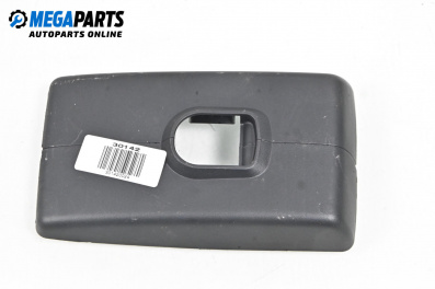 Интериорна пластмаса за Mazda CX-7 SUV (06.2006 - 12.2014), 4+1 вр., джип, позиция: предна