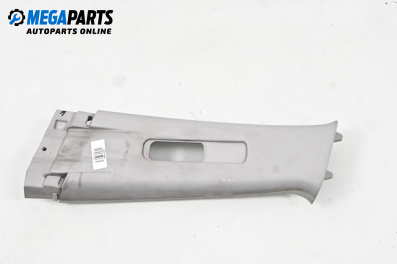 Интериорна пластмаса за Mazda CX-7 SUV (06.2006 - 12.2014), 4+1 вр., джип, позиция: лява