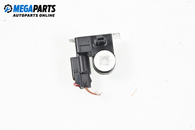 Сензор airbag за Mazda CX-7 SUV (06.2006 - 12.2014)