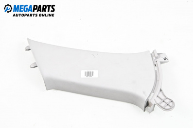 Интериорна пластмаса за Mazda CX-7 SUV (06.2006 - 12.2014), 4+1 вр., джип, позиция: лява