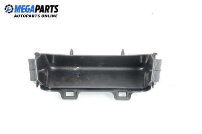 Интериорна пластмаса за Mazda CX-7 SUV (06.2006 - 12.2014), 4+1 вр., джип, позиция: предна