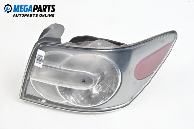 Стоп за Mazda CX-7 SUV (06.2006 - 12.2014), джип, позиция: дясна