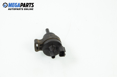 Клапан бензинови пари за Mazda CX-7 SUV (06.2006 - 12.2014) 2.3 MZR DISI Turbo AWD, 260 к.с.