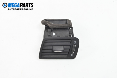Духалка парно за Volkswagen Passat V Sedan B6 (03.2005 - 12.2010)