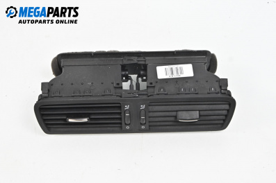 Духалки парно за Volkswagen Passat V Sedan B6 (03.2005 - 12.2010)