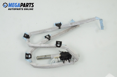 Airbag за Volkswagen Passat V Sedan B6 (03.2005 - 12.2010), 4+1 вр., седан, позиция: дясна