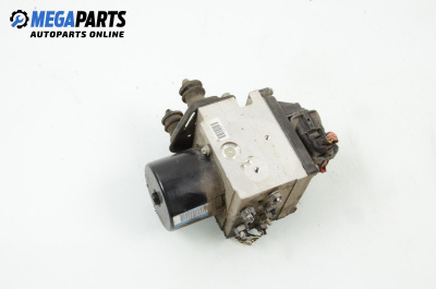 Помпа ABS за Volkswagen Passat V Sedan B6 (03.2005 - 12.2010) 2.0 FSI, № 3C0.614.095.M
