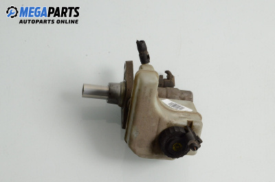 Спирачна помпа за Volkswagen Passat V Sedan B6 (03.2005 - 12.2010)