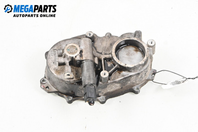 Капак ангренажен ремък за Volkswagen Passat V Sedan B6 (03.2005 - 12.2010) 2.0 FSI, 150 к.с.