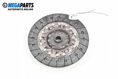Феродов диск за Volkswagen Passat V Sedan B6 (03.2005 - 12.2010) 2.0 FSI, 150 к.с.