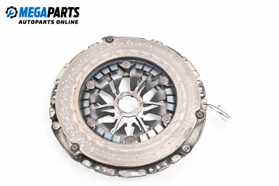 Притискателен диск на съединителя за Volkswagen Passat V Sedan B6 (03.2005 - 12.2010) 2.0 FSI, 150 к.с.