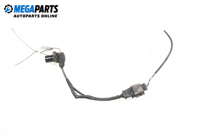 Датчик за колянов вал за Volkswagen Passat V Sedan B6 (03.2005 - 12.2010) 2.0 FSI, 150 к.с.