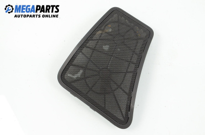 Декоративна капачка високоговорител за BMW 5 Series F10 Sedan F10 (01.2009 - 02.2017), 4+1 вр., седан
