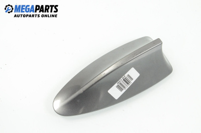 Декоративна капачка за BMW 5 Series F10 Sedan F10 (01.2009 - 02.2017), 4+1 вр., седан