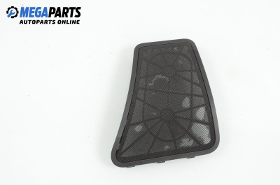 Декоративна капачка високоговорител за BMW 5 Series F10 Sedan F10 (01.2009 - 02.2017), 4+1 вр., седан