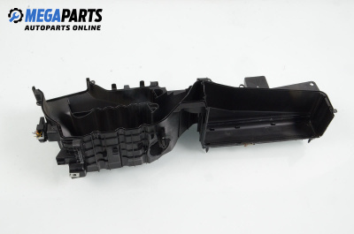 Корпус парно за BMW 5 Series F10 Sedan F10 (01.2009 - 02.2017), 4+1 вр., седан
