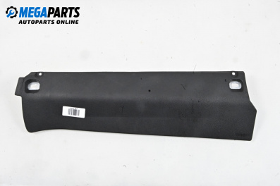 Airbag за BMW 5 Series F10 Sedan F10 (01.2009 - 02.2017), 4+1 вр., седан, позиция: предна