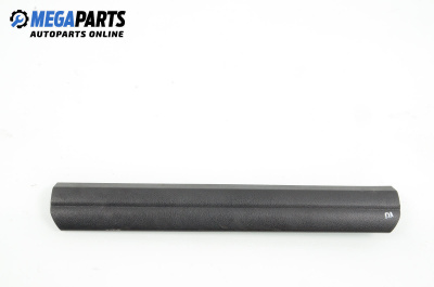 Вътрешен праг за BMW 5 Series F10 Sedan F10 (01.2009 - 02.2017), 4+1 вр., седан, позиция: лява