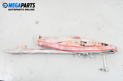 Airbag за BMW 5 Series F10 Sedan F10 (01.2009 - 02.2017), 4+1 вр., седан, позиция: дясна