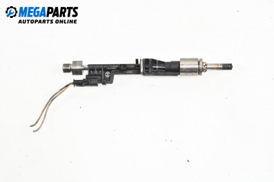 Дюза бензин за BMW 5 Series F10 Sedan F10 (01.2009 - 02.2017) 535 i, 306 к.с., № BOSCH 0 261 500 063