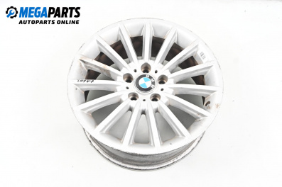 Alloy wheel for BMW 5 Series F10 Sedan F10 (01.2009 - 02.2017) 18 inches, width 8 (The price is for one piece)
