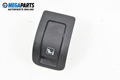 Интериорна пластмаса за Skoda Octavia IV Hatchback (01.2020 - ...), 4+1 вр., хечбек, позиция: задна