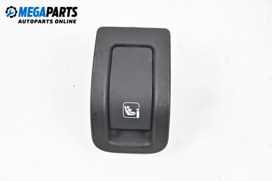 Интериорна пластмаса за Skoda Octavia IV Hatchback (01.2020 - ...), 4+1 вр., хечбек, позиция: задна