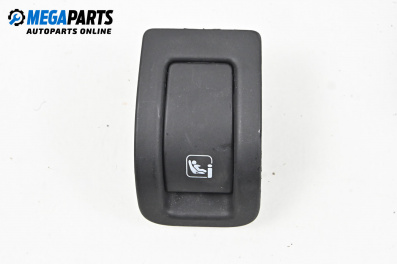 Интериорна пластмаса за Skoda Octavia IV Hatchback (01.2020 - ...), 4+1 вр., хечбек, позиция: задна
