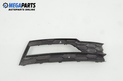 Капачка халоген за Skoda Octavia IV Hatchback (01.2020 - ...), хечбек, позиция: предна, дясна