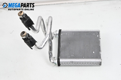 Heating radiator  for Skoda Octavia IV Hatchback (01.2020 - ...)