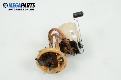 Supply pump for Volvo XC90 II SUV (09.2014 - ...) D4, 190 hp