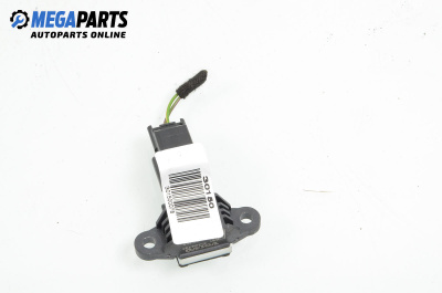 Сензор airbag за Volvo XC90 II SUV (09.2014 - ...), № 31406731